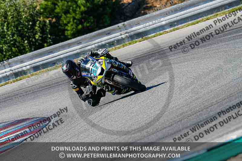 Brno;event digital images;motorbikes;no limits;peter wileman photography;trackday;trackday digital images